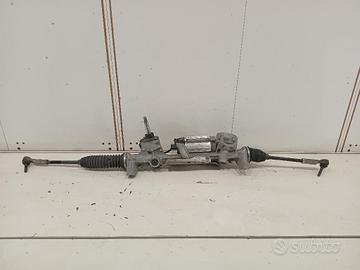 SCATOLA DELLO STERZO VOLKSWAGEN Golf 5 Berlina 780