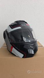 Casco Modulare BLD