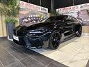 bmw-m8-gran-coupe-total-black-4-4-625cv-auto-i-v-