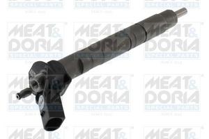 Iniettore AUDI Q7 VW TOUAREG