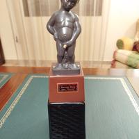 Dispenser liquore Vintage anni 60 originale