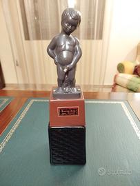 Dispenser liquore Vintage anni 60 originale