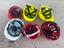 Immagine 5