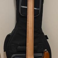 Chitarra ibanez