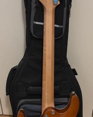 Chitarra ibanez