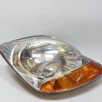96590406 FANALE ANTERIORE DX CHEVROLET MATIZ (KL1K