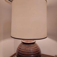 Lampada vintage