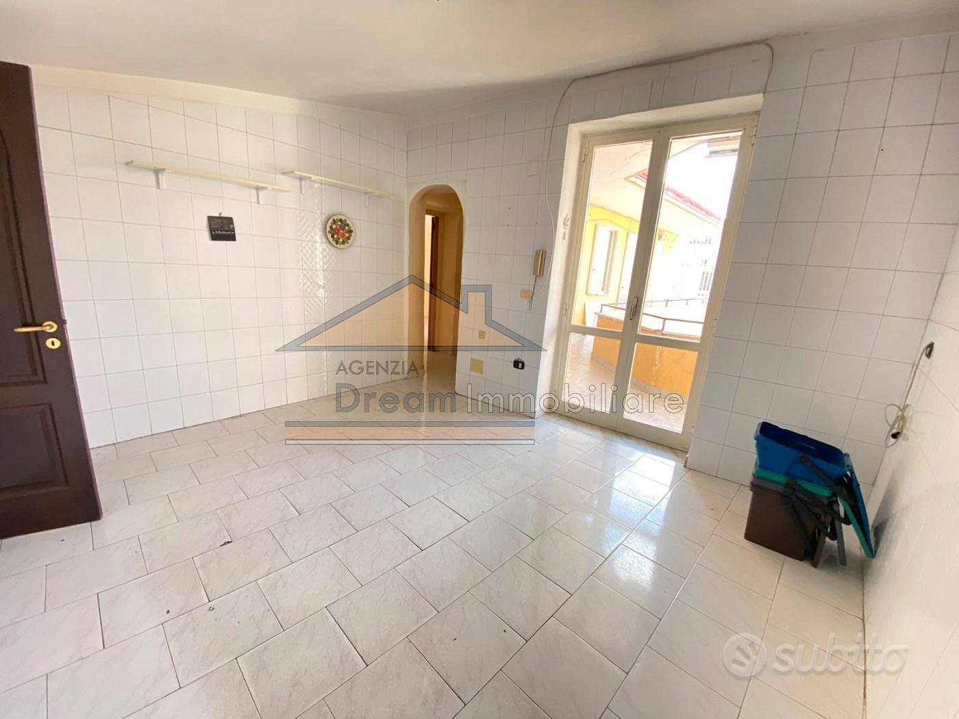 Appartamento - Vista 3