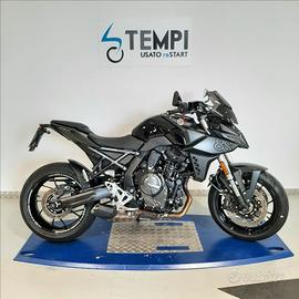 SUZUKI GSX-8S Abs E5