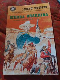 romanzo