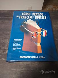 Libri