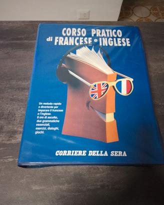 Libri