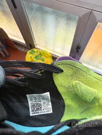 Copa sense fg coppa del mondo