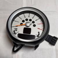 Contagiri mini cooper R56 (Originale)