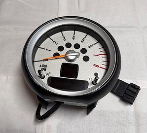 Contagiri mini cooper R56 (Originale)