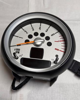 Contagiri mini cooper R56 (Originale)