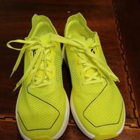 scarpe running donna Scott Speed Carbon 38