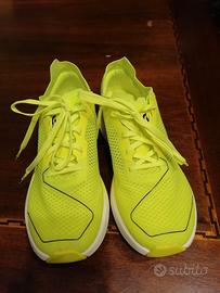 scarpe running donna Scott Speed Carbon 38