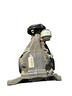 differenziale-posteriore-mercedes-classe-e-w-212
