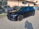 volkswagen-golf-8-gti-2-0-tsi-dsg-2020
