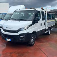 Iveco 35c15