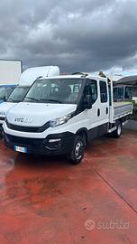 Iveco 35c15