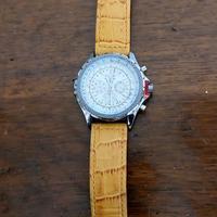 orologio da polso  