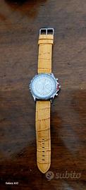 orologio da polso  