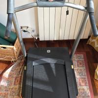 Tapis Roulant