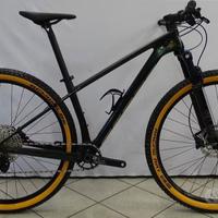 Mtb SCOTT SCALE 930 tg.M