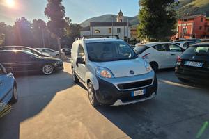 Fiat Fiorino 1.3 MJT 95CV Cargo SX