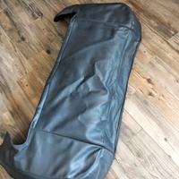 copri cappotte golf terza serie 