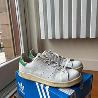 Adidas Stan Smith