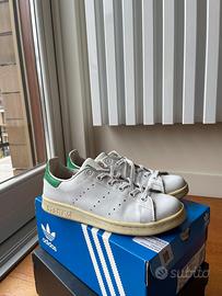 Adidas Stan Smith