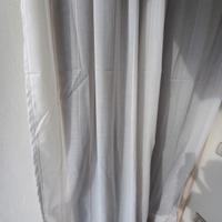 tenda da vetro