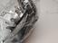 Immagine 3