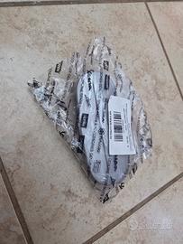 coprimolleggio vespa px