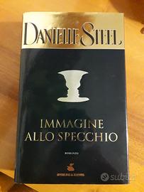 Immagine allo specchio
