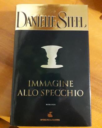 Immagine allo specchio