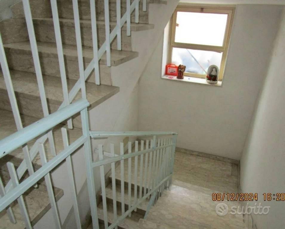 Appartamento – Trinitapoli, Barletta-Andria-Trani - Vista 5