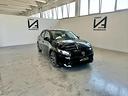 opel-corsa-1-2-100cv-edition