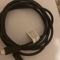 HP L42425-001 cavo USB 1,8 m USB 3.2 Gen 1