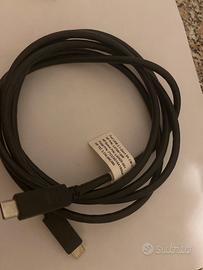 HP L42425-001 cavo USB 1,8 m USB 3.2 Gen 1