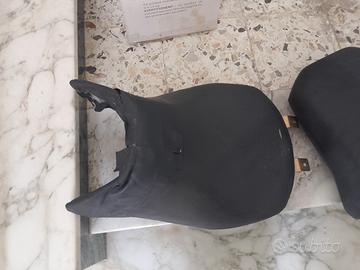 selle per trk