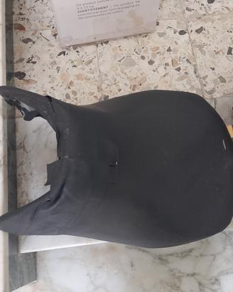 selle per trk