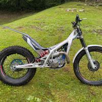 Jotagas 300