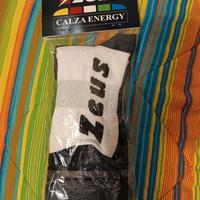 Calzettoni Zeus sport