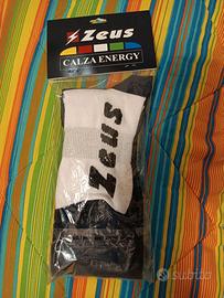Calzettoni Zeus sport