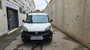 fiat-doblo-doblo-1-3-mjt-95-cv-pl-combi-n1-sx-iva
