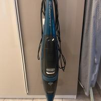 *Aspirapolvere DeLonghi Colombina Class